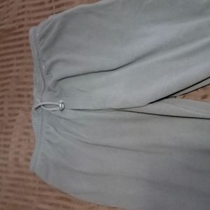 Men's pajama pants